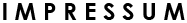 impressum